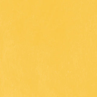 Unison Colour Single Soft Pastels - Orange 5