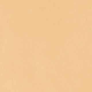 Unison Colour Single Soft Pastels - Orange 6