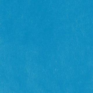 Unison Colour Single Soft Pastels - Ocean Blue 11