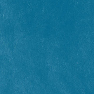 Unison Colour Single Soft Pastels - Ocean Blue 12