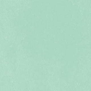 Unison Colour Single Soft Pastels - Ocean Blue 1