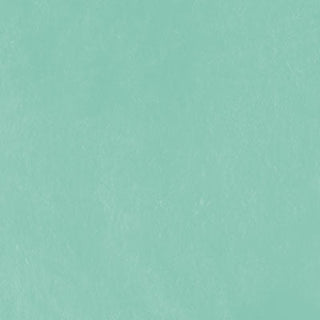 Unison Colour Single Soft Pastels - Ocean Blue 2