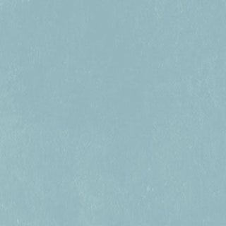Unison Colour Single Soft Pastels - Ocean Blue 3