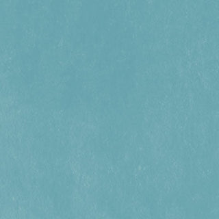 Unison Colour Single Soft Pastels - Ocean Blue 4