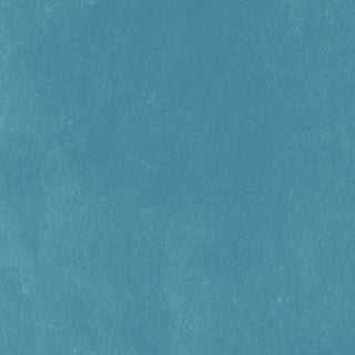 Unison Colour Single Soft Pastels - Ocean Blue 5