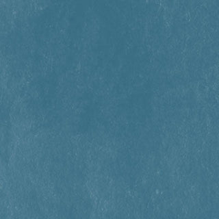 Unison Colour Single Soft Pastels - Ocean Blue 6
