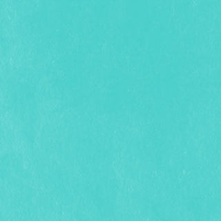 Unison Colour Single Soft Pastels - Ocean Blue 7