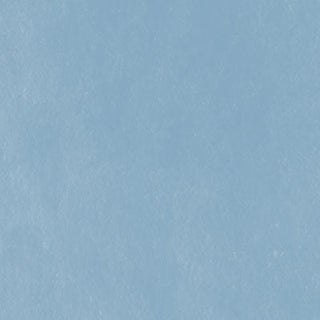 Unison Colour Single Soft Pastels - Ocean Blue 8