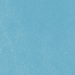 Unison Colour Single Soft Pastels - Ocean Blue 9