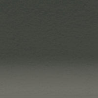 Derwent Lightfast Colour Pencils - Olive Earth