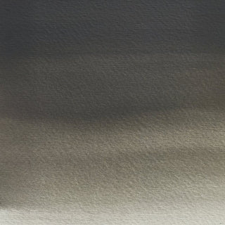 Winsor & Newton Professional Water Colour 5ml - Ostwald Grey