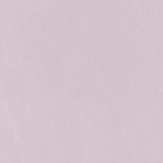 Unison Colour Single Soft Pastels - Portrait 11