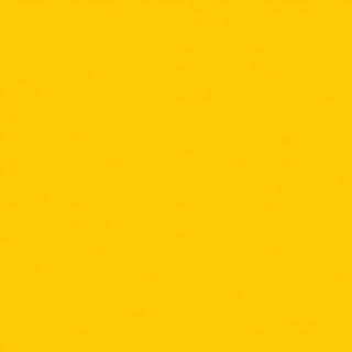 Pebeo Porcelaine 150 Ceramic Paint 45ml - Marseilles Yellow