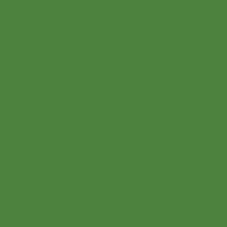 Pebeo Porcelaine 150 Ceramic Paint 45ml - Malachite Green