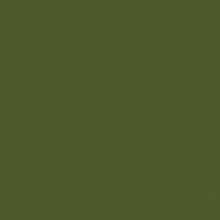 Pebeo Porcelaine 150 Ceramic Paint 45ml - Peridot Green
