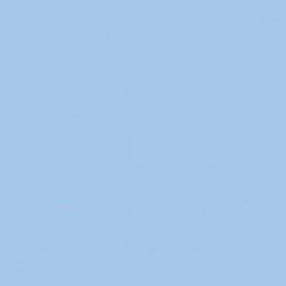 Pebeo Porcelaine 150 Ceramic Paint 45ml - Blue (Pastel)