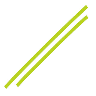 Pebeo Porcelaine 150 Marker Pens - Peridot Green 0.7mm