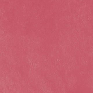 Unison Colour Single Soft Pastels - Portrait 6