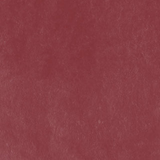 Unison Colour Single Soft Pastels - Portrait 8