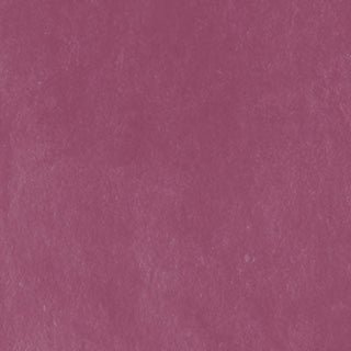 Unison Colour Single Soft Pastels - Portrait 9