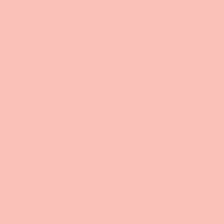 Winsor & Newton Promarker Twin-Tip Marker Pens - Pastel Pink