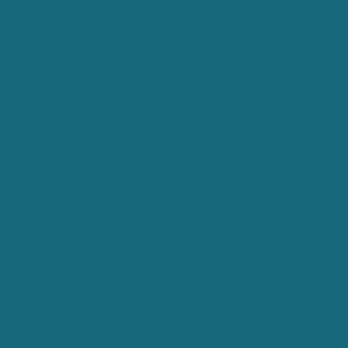 Winsor & Newton Promarker Twin-Tip Marker Pens - Petrol Blue