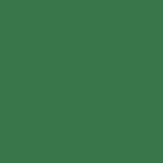 Winsor & Newton Promarker Twin-Tip Marker Pens - Pine