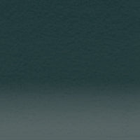 Derwent Lightfast Colour Pencils - Pine