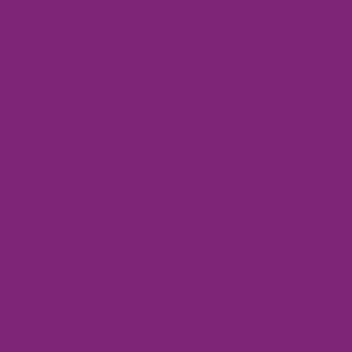 Winsor & Newton Promarker Twin-Tip Marker Pens - Plum
