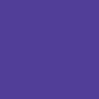 Winsor & Newton Promarker Twin-Tip Marker Pens - Prussian