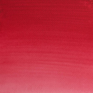 Winsor & Newton Professional Water Colour 14ml - Alizarin Crimson