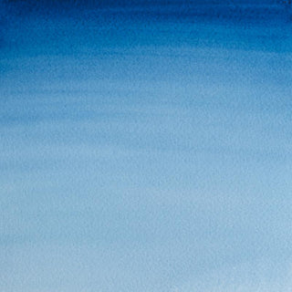 Winsor & Newton Professional Water Colour 14ml - Antwerp Blue