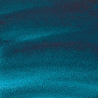 Winsor & Newton Professional Water Colour 5ml - Aqua Green