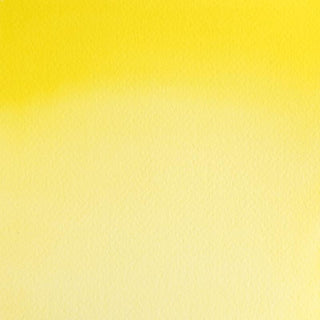 Winsor & Newton Professional Water Colour 5ml - Bismuth Yellow