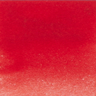 Winsor & Newton Professional Water Colour 14ml - Cadmium-Free Red Deep