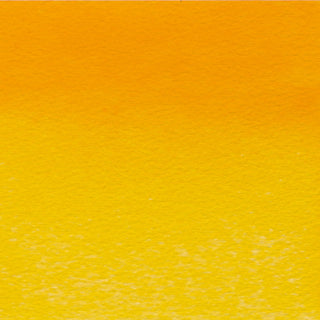 Winsor & Newton Professional Water Colour 5ml - Cadmium Free Yellow Deep
