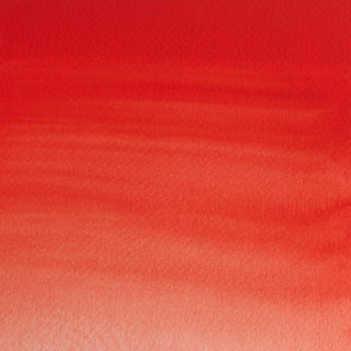 Winsor & Newton Professional Water Colour 5ml - Cadmium Red