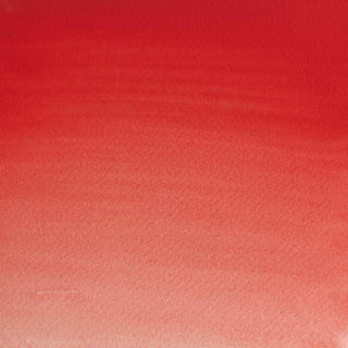 Winsor & Newton Professional Water Colour 14ml - Cadmium Red Deep