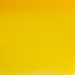 Winsor & Newton Professional Water Colour 14ml - Cadmium Yellow Pale