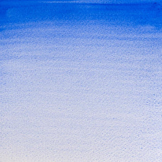 Winsor & Newton Professional Water Colour 14ml - Cobalt Blue Deep
