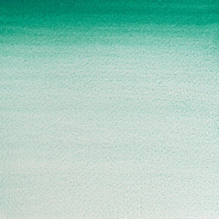 Winsor & Newton Professional Water Colour 5ml - Cobalt Green