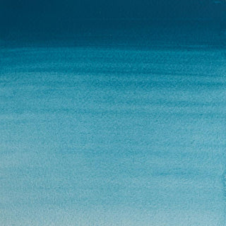Winsor & Newton Professional Water Colour 5ml - Cobalt Turquoise