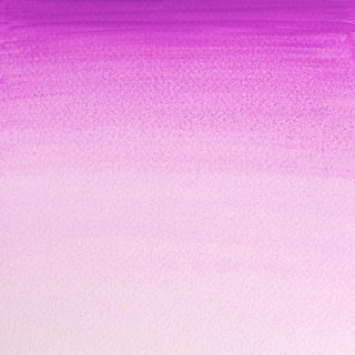 Winsor & Newton Professional Water Colour 5ml - Cobalt Violet