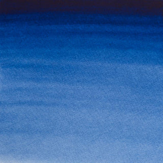 Winsor & Newton Professional Water Colour 5ml - Indanthrene Blue