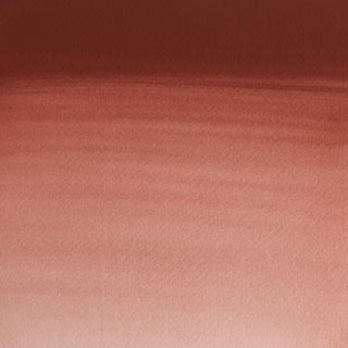 Winsor & Newton Professional Water Colour 5ml - Indian Red