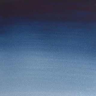 Winsor & Newton Professional Water Colour 5ml - Indigo