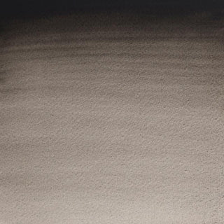 Winsor & Newton Professional Water Colour 5ml - Ivory Black