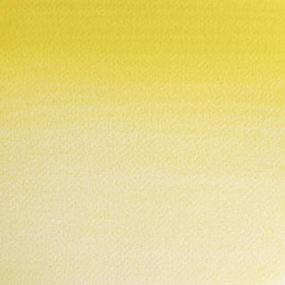 Winsor & Newton Professional Water Colour 5ml - Lemon Yellow (Nickel Titanate)