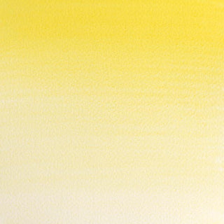 Winsor & Newton Professional Water Colour 5ml - Lemon Yellow Deep