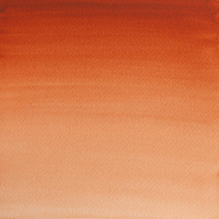 Winsor & Newton Professional Water Colour 14ml - Light Red